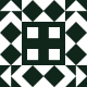hemin's avatar