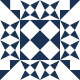 John doe Avatar