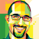 Jesse Freeman Avatar