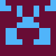 BioNexus Upstage Collaboration's profile picture
