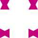 user1575175 Avatar