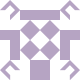 Fileland Avatar
