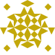 g1zmo Avatar