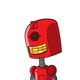 sabnimatopo