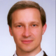 Vasvlad gravatar image