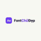 fontchudeporg