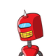 keoefkr rkrkk