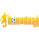 bongdasoguru