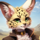 user avatar image for Seviy