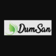 Profile picture of Korean skincare
