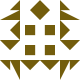 MKR Avatar