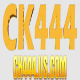 ck444uscom
