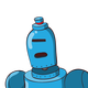 sdokza