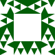 lots_of_questions Avatar