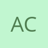 Алексей Смирнов profile picture