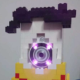 missedone_jira