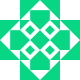 ScuAdam Avatar