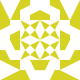 user1603806 Avatar