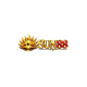 Sun88