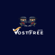 Profile picture of Vostfree City