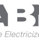 ABN Electric