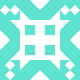 Ilya B Avatar