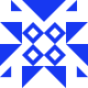 Imbar M. Avatar