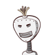 findandfuckmilfs