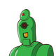 boef1