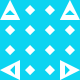 Iber Avatar