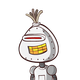 klotzjochen