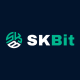 skbittrade's avatar