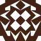 Hauke Avatar