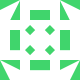 BadCode Avatar
