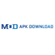 modapkdownload profile image