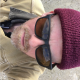 Profile picture of John Muir