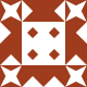 lwang135 Avatar