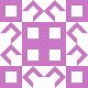 Registered User Avatar