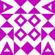 bay Avatar