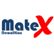 Profile picture of Matex Demolition Pty Ltd
