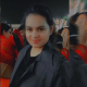 Neeti Kapoor Avatar