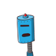 thomasjs