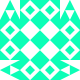 AGS Avatar