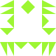 acoder Avatar