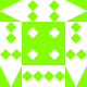Kleeven81 Avatar