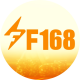 Profile picture of 48561119