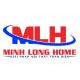 Profile picture of Minh Long Home