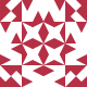 ProBul Avatar