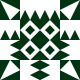 Mr.Freeman Avatar