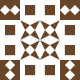 Profile photo of srim m